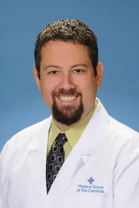 Philip Mahoney Jr.