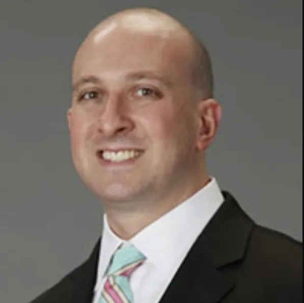 Keith C Raziano