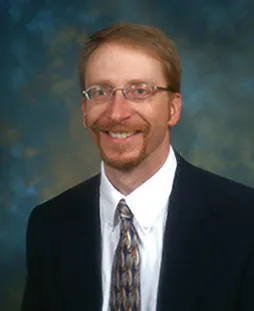 Randy J Krszjzaniek