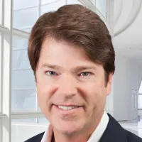 David C. Molthrop