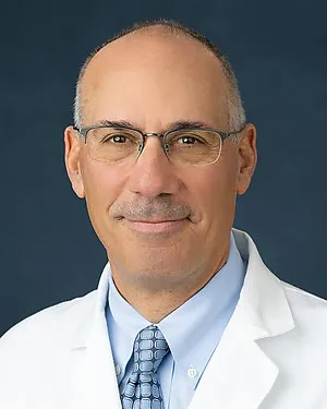 Robert Alan Brodsky