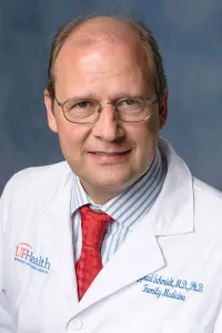 Siegfried O F Schmidt