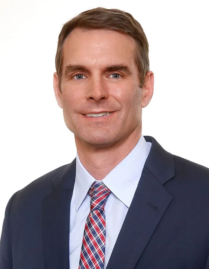 Edward William Lambert