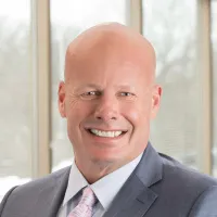 Kristoffer M Breien