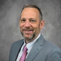 Christopher Miars