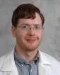 Christopher H Blakeslee