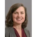 Janice Paulette Miller