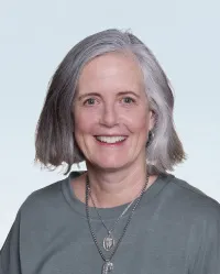Cindy Roberts Hollon