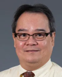 Antonio C. Fojas