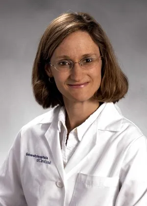 Barbara Rowane