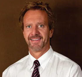 Dr. Philip Joseph Branson