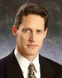Robert M Simons