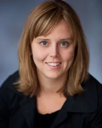 Lori Goranson