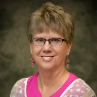 Carmella N. Imig