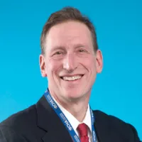 David Roll