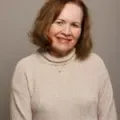 Deborah Jean Brown
