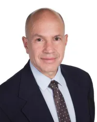 Craig Wilkenfeld
