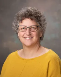 Alice D Stewart