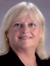 Linda Nelson
