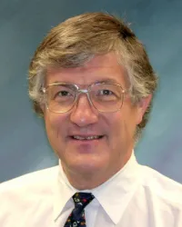 Joel Greenberg