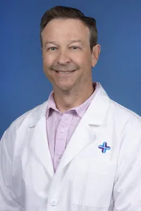 Paul Gulledge