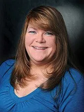 Collette Lee King
