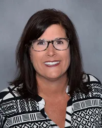 Kristin R. Brown