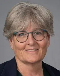 Laurie Thomas Sorenson