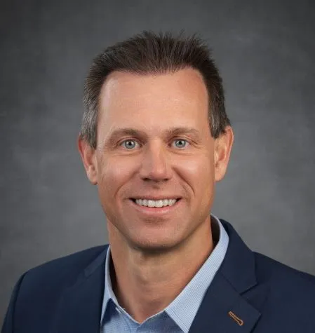 Matthew Richard Sericati