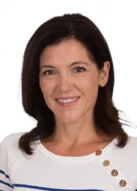 Andrea Boeckman