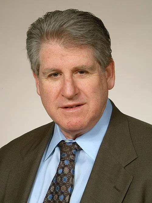 Alan Michael Tell