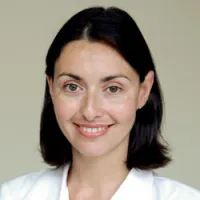 Maria Livshin