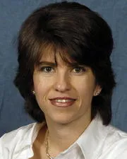 Zipora Fefer