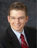Douglas Covert