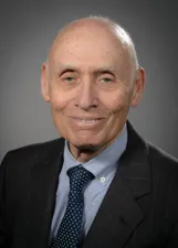 Ronald E. Rosen