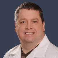James E. Thompson