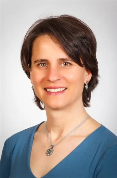 Christine H. Turner