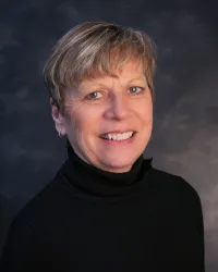 Jan Morey