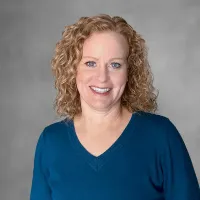Karen E Sauder