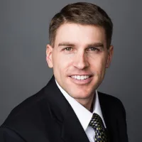 John Hoyt