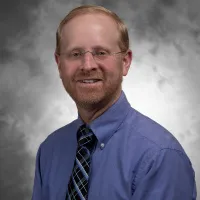 Cory Brenson Burrough