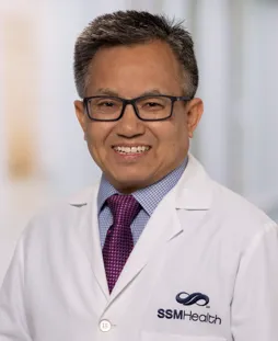Fangxiang Chen