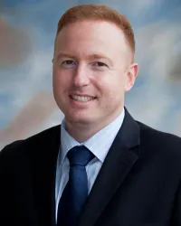 William T. Schnettler