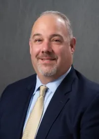 Lawrence Narkiewicz Jr.