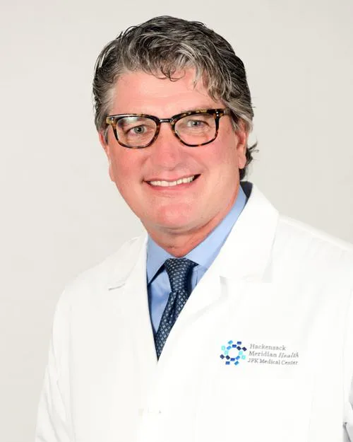 Ronald D Karnaugh