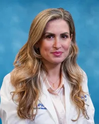 Erjola Balliu