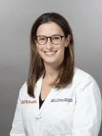 Lisa C Zuckerwise