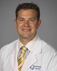 Mark Pozsgay
