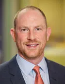 Colin B. Harris