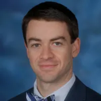 John Schreiber
